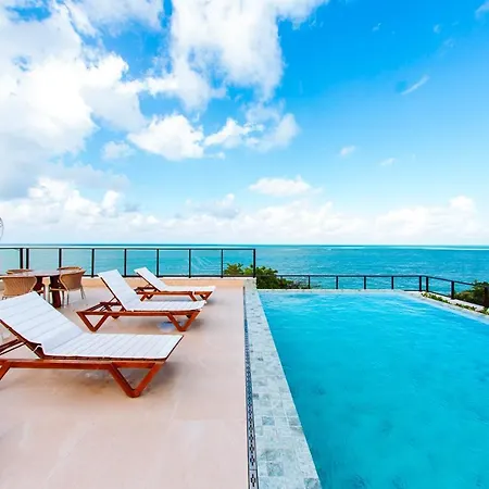 Apartamento Beira Mar Com Jacuzzi Joao Pessoa Exterior photo